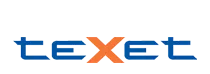 teXet